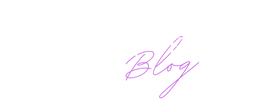 Hotwife logo