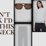 Crewneck featured image