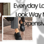 Everyday Loafers image