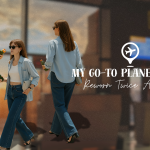Go-To Plane Outfit Image (1)