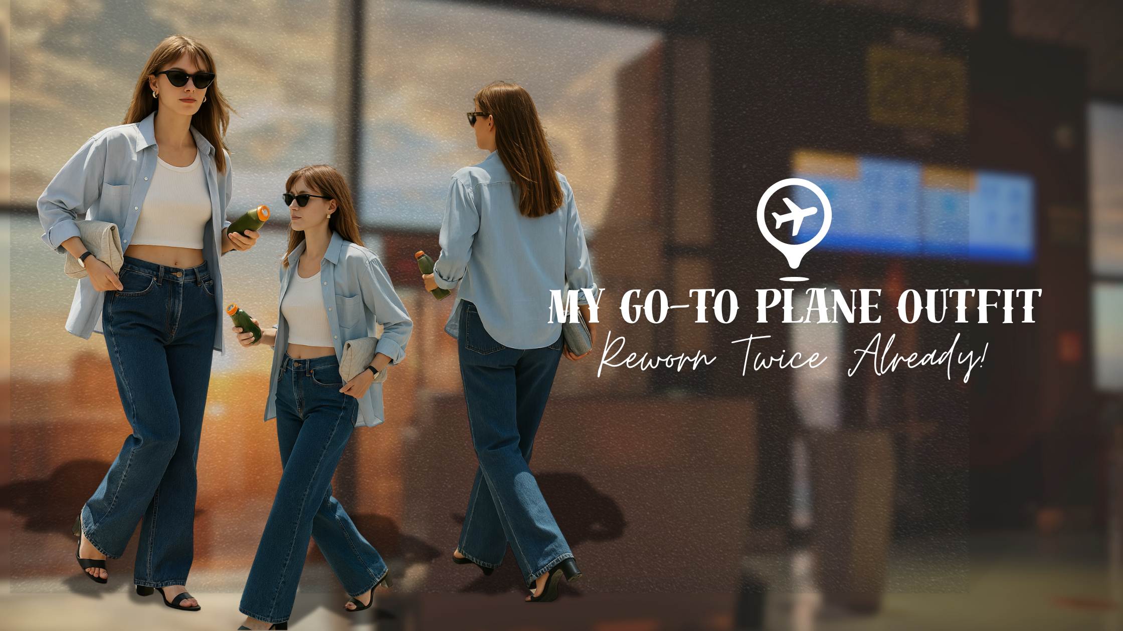 Go-To Plane Outfit Image (1)
