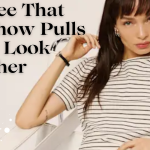 The Tee That Somehow,