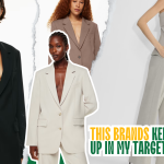 This Brand Keeps Showing Up in My Targeted Ads image