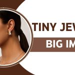 Tiny Jewelry