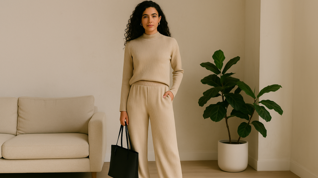 Why I Kept Reaching for It