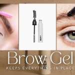 brow gel featured