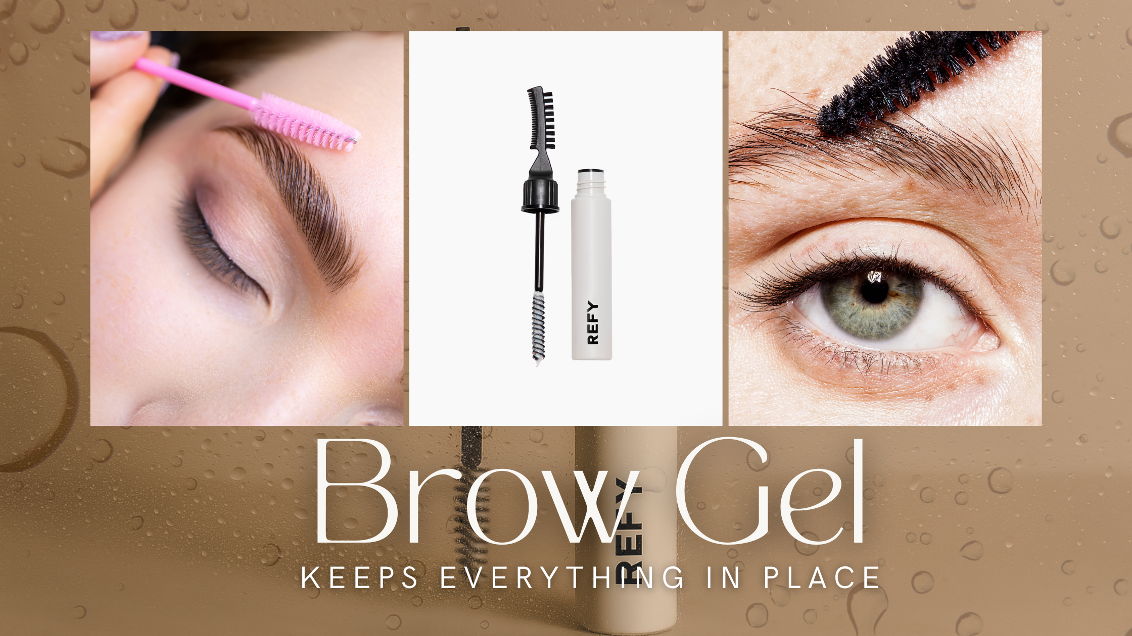 brow gel featured