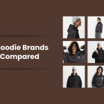 hoodie comparison image