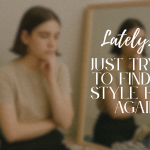 Style flow again Image