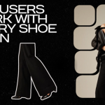 trouser featured image