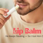 Lip Balm Featured Image