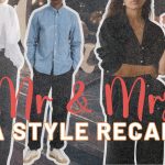 Style recap